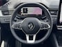 Renault Captur 1.3 mild hybrid 160 techno Automaat / Weinig km / Trekgewicht 1.200 kg / Adaptieve CC / Stuur- en stoelverwarming / Navi groot scherm / Apple Carplay Android / 18" wielen /
