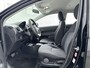Mitsubishi Space Star 1.0 70 pk Cool+ Automaat | Airco | Buitenspiegels Elektrisch Verstelbaar | Radio/Cd-speler