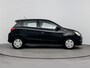Mitsubishi Space Star 1.0 70 pk Cool+ Automaat | Airco | Buitenspiegels Elektrisch Verstelbaar | Radio/Cd-speler