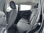 Mitsubishi Space Star 1.0 70 pk Cool+ Automaat | Airco | Buitenspiegels Elektrisch Verstelbaar | Radio/Cd-speler