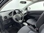 Mitsubishi Space Star 1.0 70 pk Cool+ Automaat | Airco | Buitenspiegels Elektrisch Verstelbaar | Radio/Cd-speler