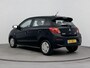 Mitsubishi Space Star 1.0 70 pk Cool+ Automaat | Airco | Buitenspiegels Elektrisch Verstelbaar | Radio/Cd-speler
