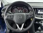 Opel Grandland X 1.2 130 pk Edition 2020 | 1ste eigenaar | Camera | LED lampen | Climate | Navigatie | 17"LMV