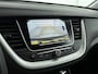 Opel Grandland X 1.2 130 pk Edition 2020 | 1ste eigenaar | Camera | LED lampen | Climate | Navigatie | 17"LMV