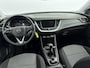 Opel Grandland X 1.2 130 pk Edition 2020 | 1ste eigenaar | Camera | LED lampen | Climate | Navigatie | 17"LMV