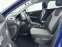 Opel Grandland X 1.2 130 pk Edition 2020 | 1ste eigenaar | Camera | LED lampen | Climate | Navigatie | 17"LMV