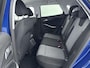 Opel Grandland X 1.2 130 pk Edition 2020 | 1ste eigenaar | Camera | LED lampen | Climate | Navigatie | 17"LMV