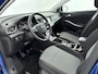 Opel Grandland X 1.2 130 pk Edition 2020 | 1ste eigenaar | Camera | LED lampen | Climate | Navigatie | 17"LMV