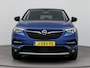 Opel Grandland X 1.2 130 pk Edition 2020 | 1ste eigenaar | Camera | LED lampen | Climate | Navigatie | 17"LMV