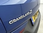 Opel Grandland X 1.2 130 pk Edition 2020 | 1ste eigenaar | Camera | LED lampen | Climate | Navigatie | 17"LMV