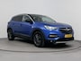 Opel Grandland X 1.2 130 pk Edition 2020 | 1ste eigenaar | Camera | LED lampen | Climate | Navigatie | 17"LMV