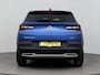 Opel Grandland X 1.2 130 pk Edition 2020 | 1ste eigenaar | Camera | LED lampen | Climate | Navigatie | 17"LMV