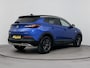 Opel Grandland X 1.2 130 pk Edition 2020 | 1ste eigenaar | Camera | LED lampen | Climate | Navigatie | 17"LMV