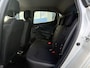 Renault Clio 0.9 TCe 90pk Navigatie Airco Expression