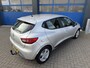 Renault Clio 0.9 TCe 90pk Navigatie Airco Expression