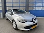 Renault Clio 0.9 TCe 90pk Navigatie Airco Expression