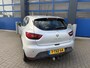 Renault Clio 0.9 TCe 90pk Navigatie Airco Expression
