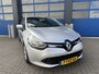 Renault Clio 0.9 TCe 90pk Navigatie Airco Expression