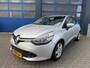 Renault Clio 0.9 TCe 90pk Navigatie Airco Expression