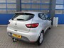 Renault Clio 0.9 TCe 90pk Navigatie Airco Expression