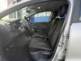 Renault Clio 0.9 TCe 90pk Navigatie Airco Expression