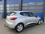 Renault Clio 0.9 TCe 90pk Navigatie Airco Expression