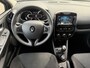 Renault Clio 0.9 TCe 90pk Navigatie Airco Expression
