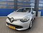 Renault Clio 0.9 TCe 90pk Navigatie Airco Expression