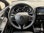 Renault Clio 0.9 TCe 90pk Navigatie Airco Expression