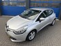 Renault Clio 0.9 TCe 90pk Navigatie Airco Expression
