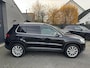 Volkswagen Tiguan 1.4 TSI Sport&Style | Navigatie | Camera | Xenon | Climate Control | Lichtmetalen Velgen | Privacy Glass |
