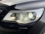 Volkswagen Tiguan 1.4 TSI Sport&Style | Navigatie | Camera | Xenon | Climate Control | Lichtmetalen Velgen | Privacy Glass |