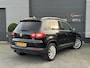 Volkswagen Tiguan 1.4 TSI Sport&Style | Navigatie | Camera | Xenon | Climate Control | Lichtmetalen Velgen | Privacy Glass |