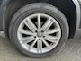 Volkswagen Tiguan 1.4 TSI Sport&Style | Navigatie | Camera | Xenon | Climate Control | Lichtmetalen Velgen | Privacy Glass |