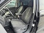 Volkswagen Tiguan 1.4 TSI Sport&Style | Navigatie | Camera | Xenon | Climate Control | Lichtmetalen Velgen | Privacy Glass |