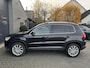 Volkswagen Tiguan 1.4 TSI Sport&Style | Navigatie | Camera | Xenon | Climate Control | Lichtmetalen Velgen | Privacy Glass |