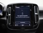 Volvo XC40 Recharge Core | Google Navigatie | Parkeer camera achter | Parkeer sensoren | 4 seizoenenbanden |