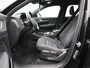Volvo XC40 Recharge Core | Google Navigatie | Parkeer camera achter | Parkeer sensoren | 4 seizoenenbanden |