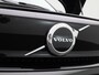 Volvo XC40 Recharge Core | Google Navigatie | Parkeer camera achter | Parkeer sensoren | 4 seizoenenbanden |