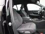 Volvo XC40 Recharge Core | Google Navigatie | Parkeer camera achter | Parkeer sensoren | 4 seizoenenbanden |