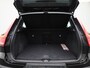 Volvo XC40 Recharge Core | Google Navigatie | Parkeer camera achter | Parkeer sensoren | 4 seizoenenbanden |