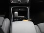 Volvo XC40 Recharge Core | Google Navigatie | Parkeer camera achter | Parkeer sensoren | 4 seizoenenbanden |