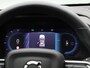 Volvo XC40 Recharge Core | Google Navigatie | Parkeer camera achter | Parkeer sensoren | 4 seizoenenbanden |
