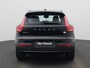 Volvo XC40 Recharge Core | Google Navigatie | Parkeer camera achter | Parkeer sensoren | 4 seizoenenbanden |