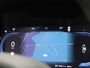 Volvo XC40 Recharge Core | Google Navigatie | Parkeer camera achter | Parkeer sensoren | 4 seizoenenbanden |