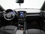 Volvo XC40 Recharge Core | Google Navigatie | Parkeer camera achter | Parkeer sensoren | 4 seizoenenbanden |