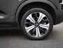 Volvo XC40 Recharge Core | Google Navigatie | Parkeer camera achter | Parkeer sensoren | 4 seizoenenbanden |