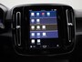 Volvo XC40 Recharge Core | Google Navigatie | Parkeer camera achter | Parkeer sensoren | 4 seizoenenbanden |