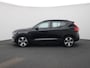 Volvo XC40 Recharge Core | Google Navigatie | Parkeer camera achter | Parkeer sensoren | 4 seizoenenbanden |