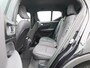 Volvo XC40 Recharge Core | Google Navigatie | Parkeer camera achter | Parkeer sensoren | 4 seizoenenbanden |